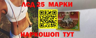 тгк Канаш