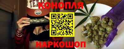 тгк Канаш