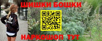 героин Камышлов